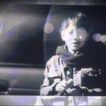 [EXO] 이거 엑<b>소야</b>? 