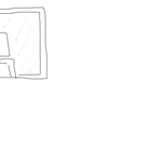 [공포베스트]  [그림 有]영화뺨치는 소름돋는 꿈이야기