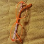 [EXO] 시발ㅋㅋㅋㅋㅋㅋㅋ우리아빠가 ㅋㅋㅋㅋ