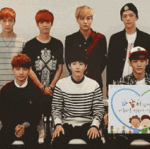 [EXO] 어<b>우야</b>
