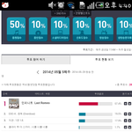 [EXO] 조금만더열심히하자!!!
