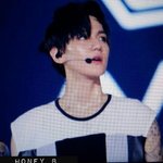 [EXO] 홈마들 거의 다 <b>올</b><b>콘</b>이지??