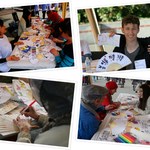 [사진多] 캐나다에서 한국을 알리다! (part.2)