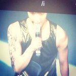 [EXO] 누가쟤내<b>자켓</b>좀벗겨봐