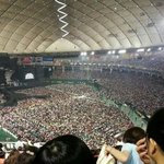 [EXO] 우리가보는 <b>면봉</b>은 <b>면봉</b>도아니였닼ㅋㅋㅋ