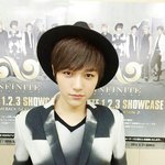 [인피니트] <b>명수</b>옷