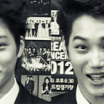 [EXO] 우리 학교에 <b>종인</b>이 닮은 선배 있는데 외모가 심쿵ㅠㅠㅠㅠㅠㅠㅠ
