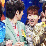 [인피니트] 난맨인럽때<b>민트</b><b>옷</b>이좋던데