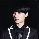 [EXO] 어제 경수가부른 솔로곡 <b>유영진</b>이 만든거?