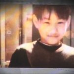 [카이] 종인이애기시절