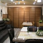 <b>일산</b>가구단지에서 장농 샀음^^