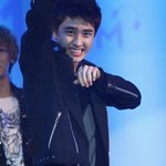 [EXO] <b>아도</b>경수너무귀여워ㅠㅠㅠㅠㅠㅠㅠㅠㅠㅠㅠㅠ