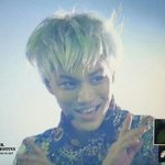 [EXO] 와 종인이<b>삼촌</b>봤다..