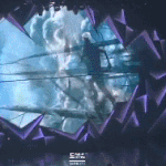 [EXO] 난 스<b>엠</b>이 무지 이해<b>안감</b>