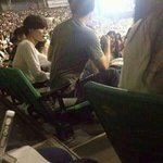 [EXO] <b>태민</b>잌ㅋㅋㅋㅋㅋ찍힘