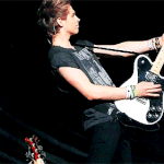 [EXO] 화장<b>떡칠</b>해도 못생긴 엑소..