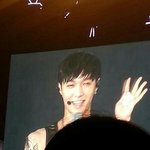 [EXO] 레<b>이플</b>뷰