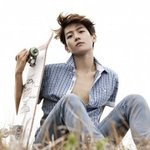 [EXO] 캘빈<b>클라인</b> 큥이