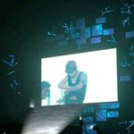 [EXO] <b>루루</b>ㅠㅠ