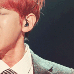 [EXO] 너네<b>SM</b>글로벌오디션알아?