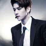 [팬픽] 나 데뷔초땐 백현총수 밀었는데