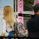[EXO] <b>지아</b>간거맞나보네