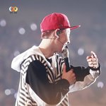 [EXO] ㅋㅋㅋ벌써 찬열이 고화질 <b>풀림</b>