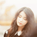[<b>아이유</b>] <b>아이유</b>