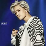 [EXO] 종인이는도대체