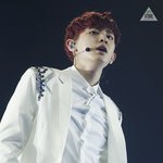 [EXO] 니네존나쳐못된게