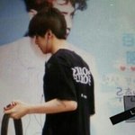 [EXO] 오늘백현<b>이플</b>뷰