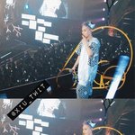 [시우민] 시우민 손키스