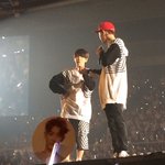 [EXO] 백현이오늘<b>레알</b>귀엽