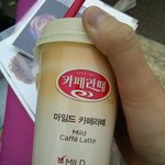 [시우민] ㅅㄷ 오늘 나눔 후기