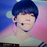 [백현] 나<b>아아</b>아니?백현이 오늘 대박 렌즈봐+계속추가