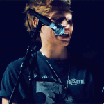 [EXO] 화장<b>떡칠</b>하고다니는 엑소.....