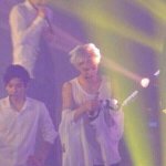 [카이] 니니 <b>셔츠</b>고나리  꺅