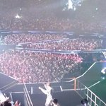 [EXO] 백현<b>이궁</b>딩이씰룩거린거이건가보다ㅠㅠㅠ