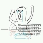 요즘 초중딩들 한심하고 이해안감