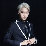 [EXO] 이거 무슨<b>사진</b>임? 고화질