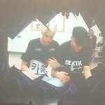 [카이] 종인이엔딩<b>vcr</b>샷 &amp; 소감 ㅠㅠㅠㅠㅠㅠㅠ