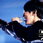 [EXO] 오늘도백현이는붕붕<b>아를</b>ㅠㅠㅠㅠㅠㅠㅠㅠ