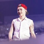 [시우민] <b>민서</b>기한장고화질