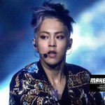 [시우민] <b>남자냄새</b> 폭발 플뷰 