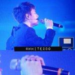 [EXO] <b>두손</b>꼭모아서