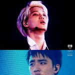 [도경수] 요것두 숨멎<b>주의</b> 인가