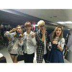 [EXO] <b>지아</b>페이뭐하는년들임