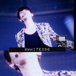 [EXO] 변백현 이미친<b>자야</b>