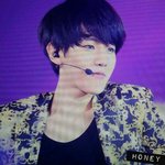 [EXO] 이야변백현<b>보소</b>시발진짜개리즈찍음