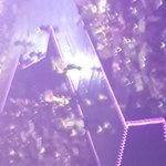 [EXO] 여운존나쩔고 내 <b>땀냄새</b>도 쩔음